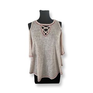 Vintage Tee